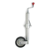 Tj12 Jockey Assembly
