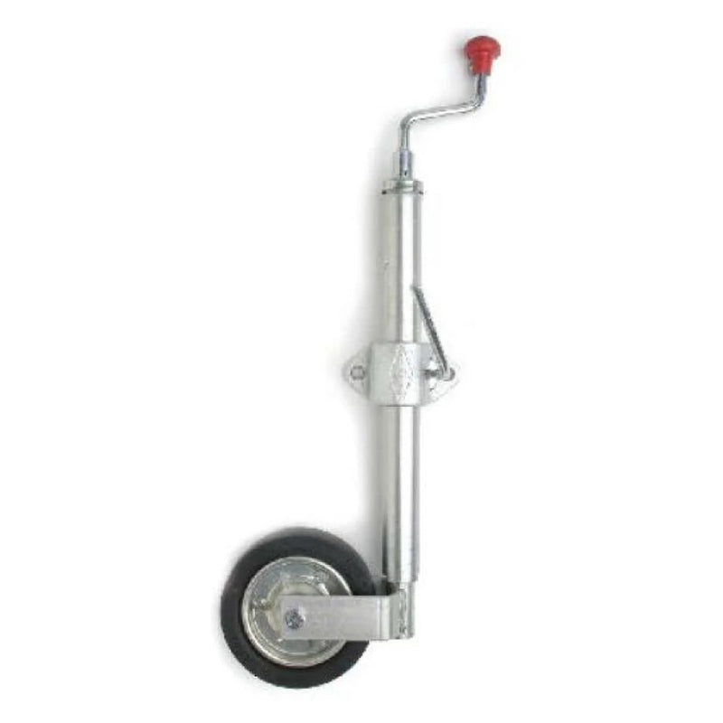 Tj12 Jockey Assembly UK Camping And Leisure - UK Camping And Leisure