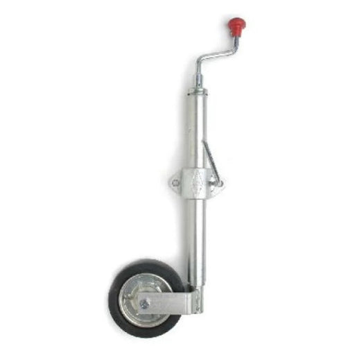 Tj12 Jockey Assembly UK Camping And Leisure - UK Camping And Leisure