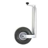 48Mm Tele Jockey Pneumatic