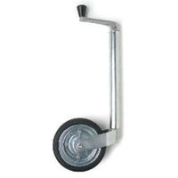34mm Telescopic Jockey