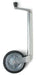 34mm Telescopic Jockey UK Camping And Leisure - UK Camping And Leisure