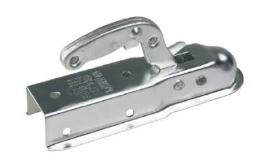 Hitch Head UK Camping And Leisure - UK Camping And Leisure