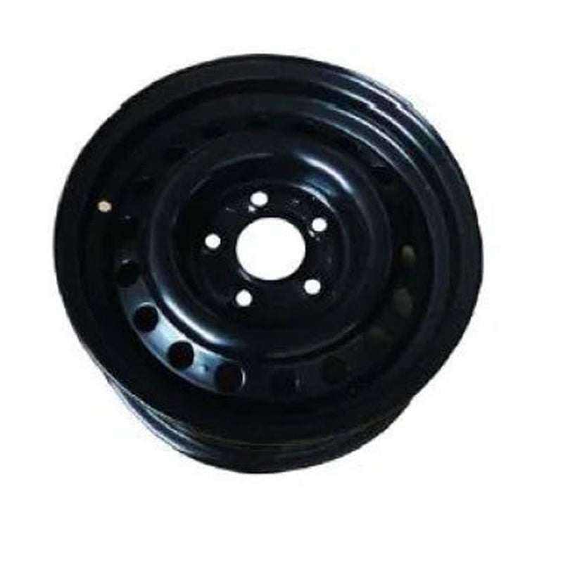 Lemmerz 5.5J1452/Alko5Stud14" UK Camping And Leisure - UK Camping And Leisure