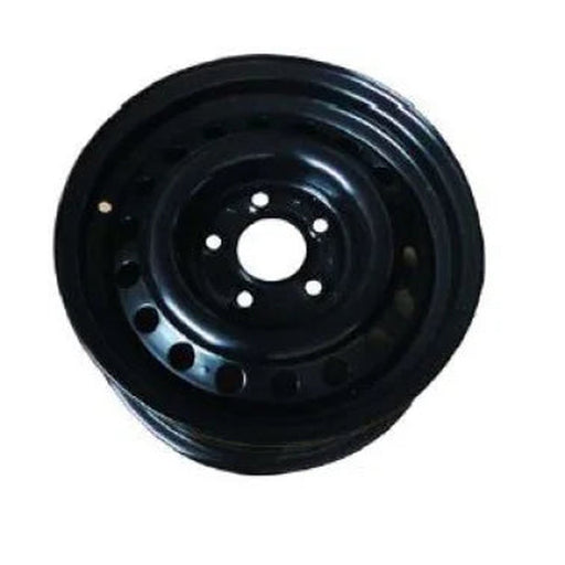 Lemmerz 5.5J1452/Alko5Stud14" UK Camping And Leisure - UK Camping And Leisure