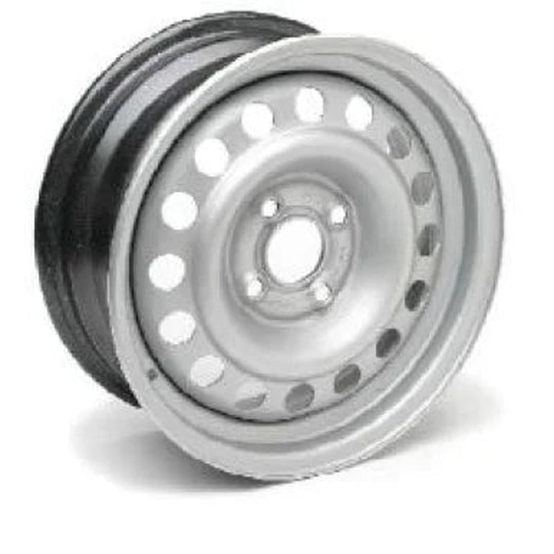Lemmerz 5.5J1449/Alko4Stud14" UK Camping And Leisure - UK Camping And Leisure