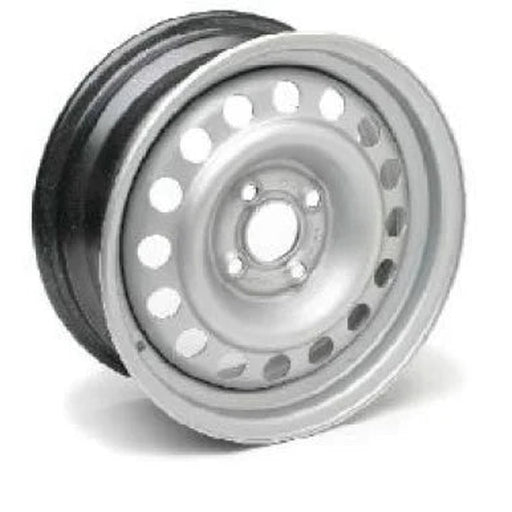 Lemmerz 5.5J1449/Alko4Stud14" UK Camping And Leisure - UK Camping And Leisure
