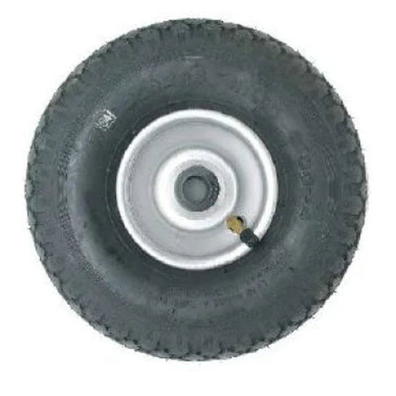 Spare Wheel Air UK Camping And Leisure - UK Camping And Leisure