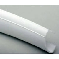 Wf44 Window Seal 37Mm X 10M  ^