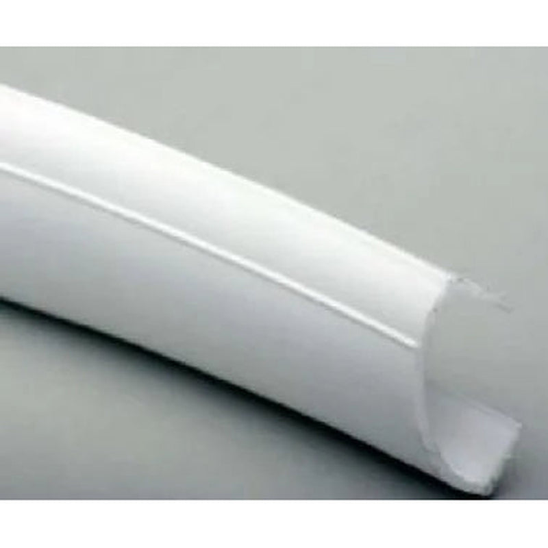 Wf44 Window Seal 37Mm X 10M ^ UK Camping And Leisure - UK Camping And Leisure
