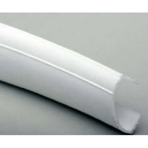 Wf44 Window Seal 37Mm X 10M ^ UK Camping And Leisure - UK Camping And Leisure