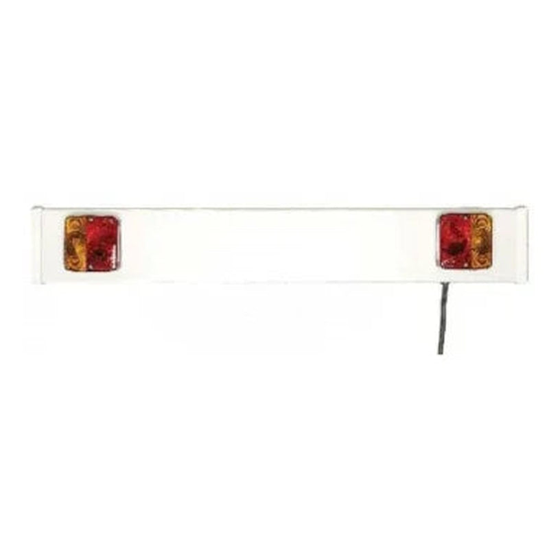 3' Trailer Board 4M Cable UK Camping And Leisure - UK Camping And Leisure