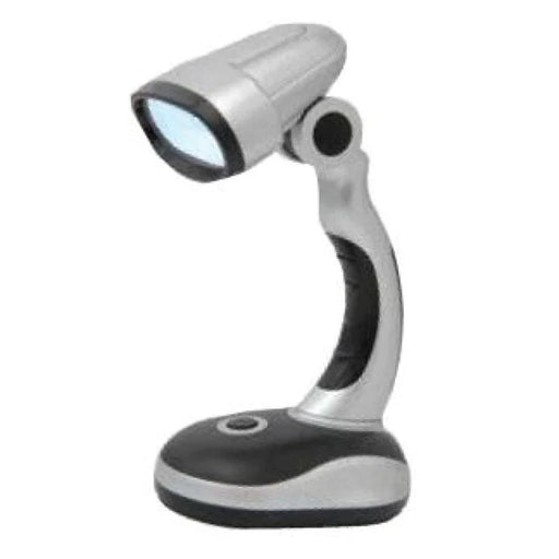 W4 Led Handy Lamp UK Camping And Leisure - UK Camping And Leisure