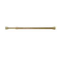 Tension Pole 35-50Cm Pine