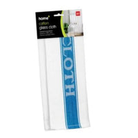 1 X Tea Towel