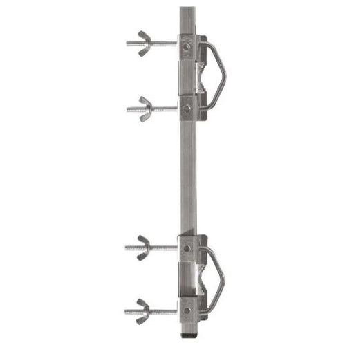 Maxview Jockey Wheel Clamp UK Camping And Leisure - UK Camping And Leisure