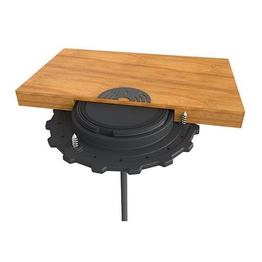 Scanstrut Rokk Waterproof Wireless Charger Hidden (12V / 24V) Scanstrut - UK Camping And Leisure