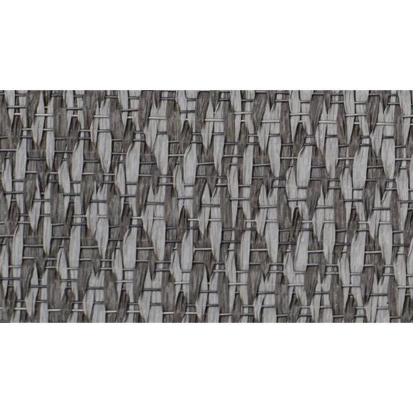 Isabella Carpet Flint for Caravan Awnings | touring caravan, groundsheet