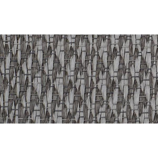 Isabella Carpet Flint for Caravan Awnings | touring caravan, groundsheet