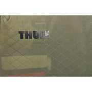 Thule compression packing cube compression packing cube small soft green Thule - UK Camping And Leisure