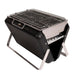 Bo-Camp Industrial Collection Barbecue Irving Charcoal Bo-Camp - UK Camping And Leisure