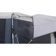 Outwell Canopy Tarp Shelter Free Standing / Porch Large - View 9