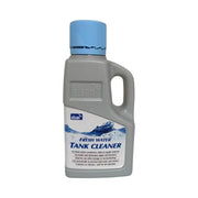 Elsan Fresh Water Safe Tank Cleaner 1 Litre Caravan Motorhome Camping Elsan - UK Camping And Leisure