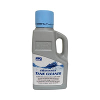 Elsan Fresh Water Safe Tank Cleaner 1 Litre Caravan Motorhome Camping