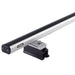 Summit Commercial 3 x Aluminium Fixed Point Roof Bars Rack 1.7m SULC-011 Summit - UK Camping And Leisure
