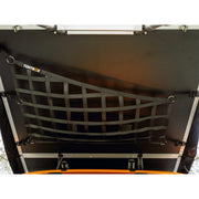 Tentbox Lite 2.0 Storage Web (Lite 2.0) TENTBOX - UK Camping And Leisure