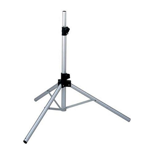 Maxview Remora Pro 40 Satellite Kit MXL026 Maxview - UK Camping And Leisure