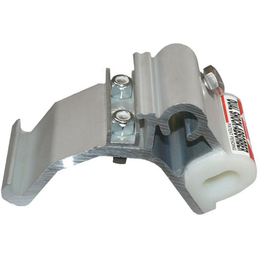 Fiamma F65 R/H Arm Holder (98655-443) Fiamma - UK Camping And Leisure