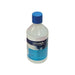Scan Eye Wash Station Refill 500ml Scan - UK Camping And Leisure
