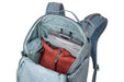 Thule AllTrail hydration pack 22L Pond grey Thule - UK Camping And Leisure