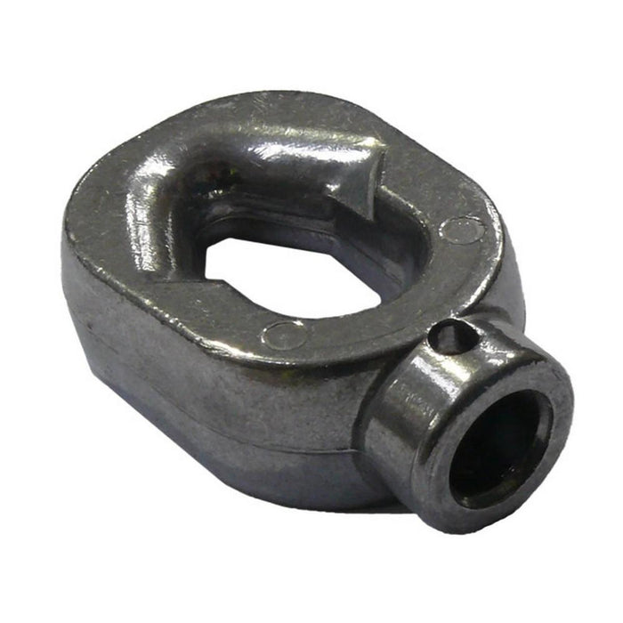 Fiamma F50 Winding Eye (98655-240) Fiamma - UK Camping And Leisure