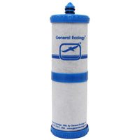 Replacement Aqua Polish Pre Filter Cartridge 10" for Motorhomes