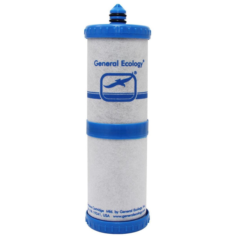 Replacement Aqua Polish Pre Filter Cartridge 10" for Motorhomes Nova - UK Camping And Leisure
