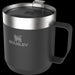 Stanley Everyday Camp Mug 0.35L Stanley - UK Camping And Leisure