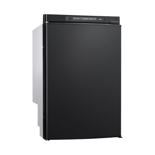 Thetford N4112A Absorption Fridge Curved Frameless Door (113L) Thetford - UK Camping And Leisure