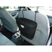 Bo-Camp Rubbish Bin Car/Caravan 5L with Hook Bo-Camp - UK Camping And Leisure