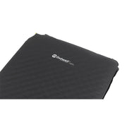 Outwell Sleepin Single 7.5 cm Self Inflating Sleep Mat Camping - View 5