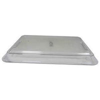 Heki 2 Replacement Dome Only X922172