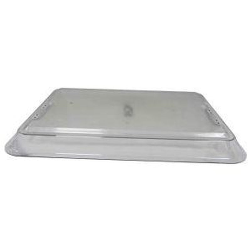 Heki 2 Replacement Dome Only X922172 Heki - UK Camping And Leisure