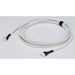 Socket Extension Cable 1M 230V W4 - UK Camping And Leisure