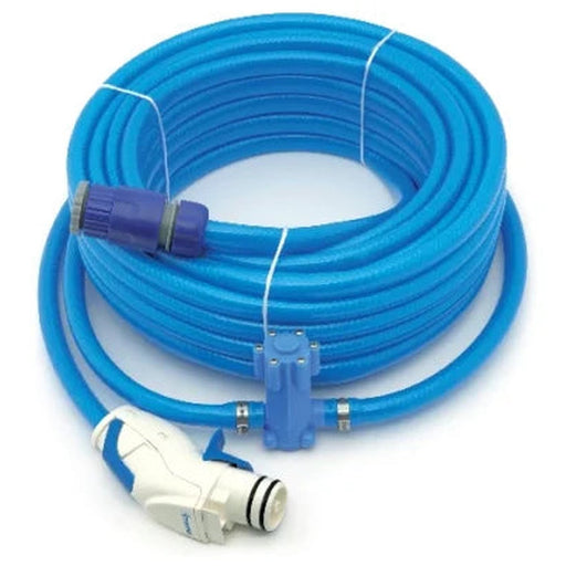 Ultraflow Waterline & Fittings UK Camping And Leisure - UK Camping And Leisure