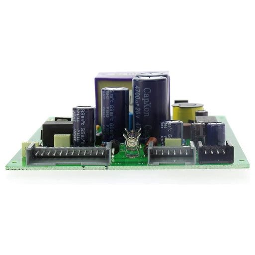 Truma Ultrastore Electronic PCB 70020-00065 Truma - UK Camping And Leisure