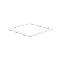 Fiamma Vent Kit Frame 40 Ducato (08636-01-)