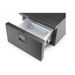 Indel B Compressor Drawer Fridge Efficient and Space Saving Cooling Solution Indel B - UK Camping And Leisure