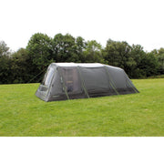 Outdoor Revolution Airedale 500T Air Tent 5 Berth Family Tent Inc Footprint - View 6