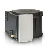 Truma Therm Tank Complete